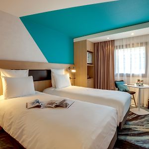 Superior Kamer met Twee Aparte Bedden